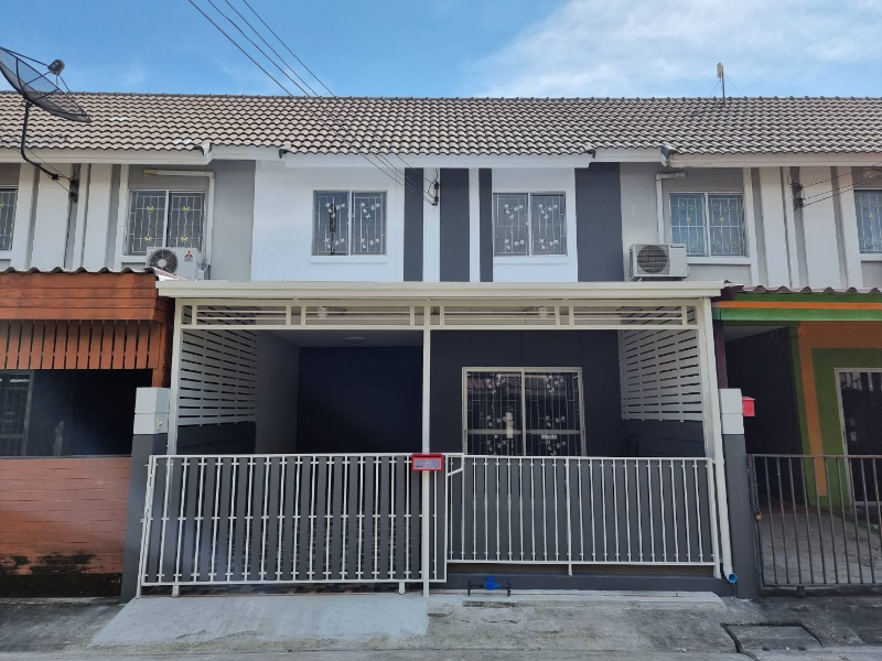 small-properties-1