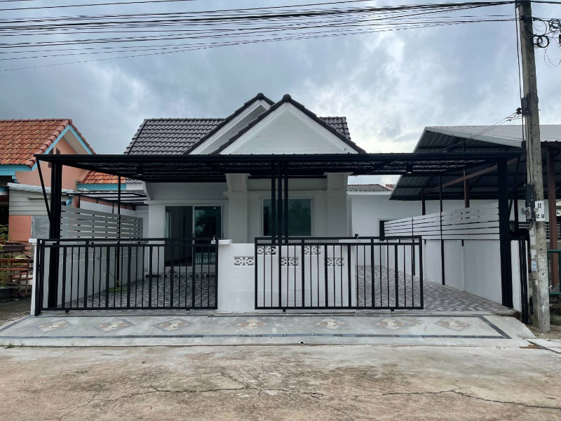 small-properties-1