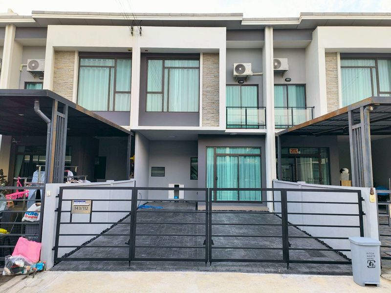 small-properties-1