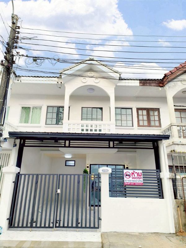 small-properties-1