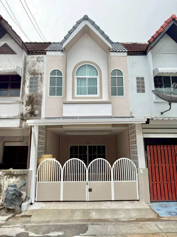 small-properties-1