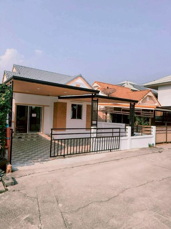 small-properties-1