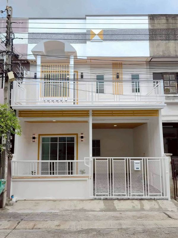small-properties-1
