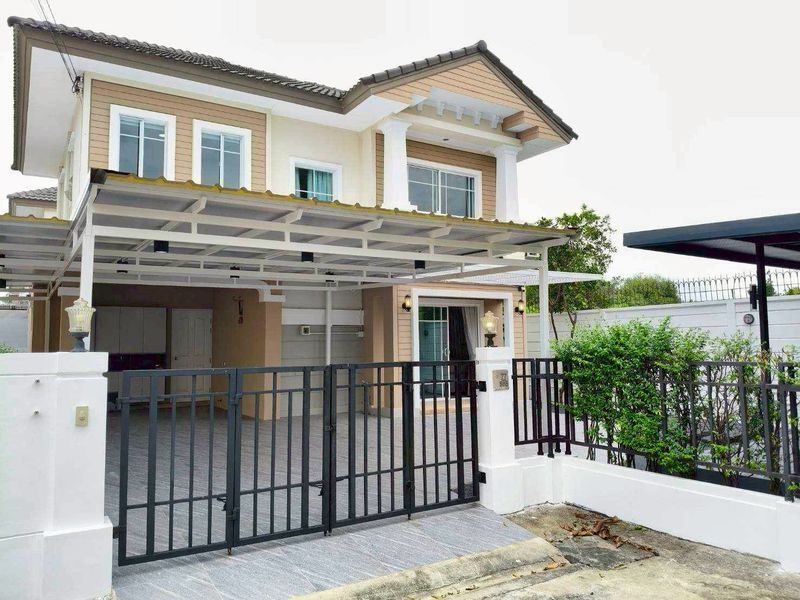 small-properties-1