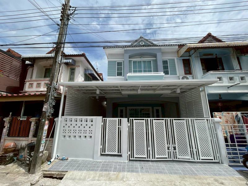 small-properties-1