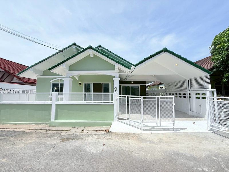 small-properties-1