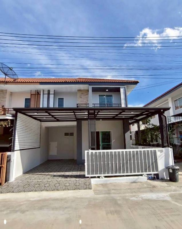 small-properties-1
