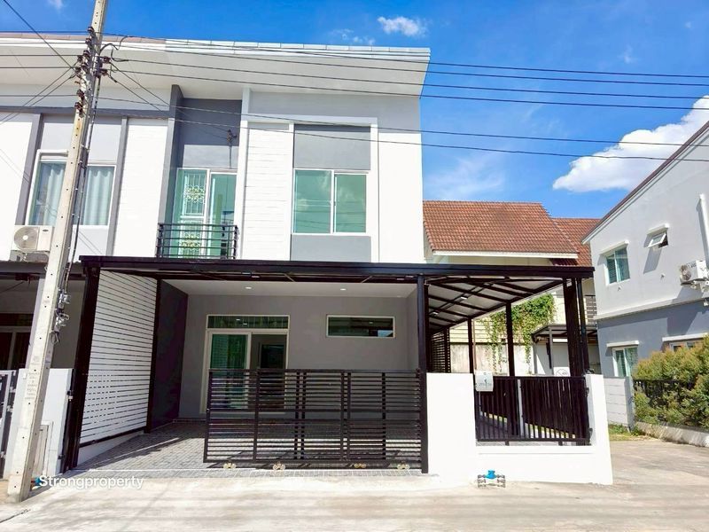 small-properties-1