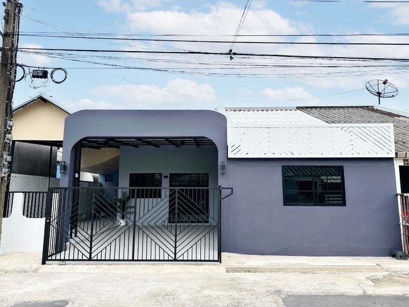 small-properties-1