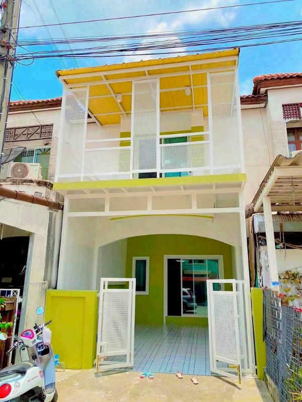 small-properties-1