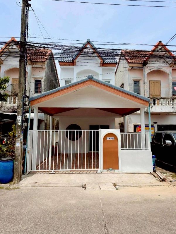 small-properties-1