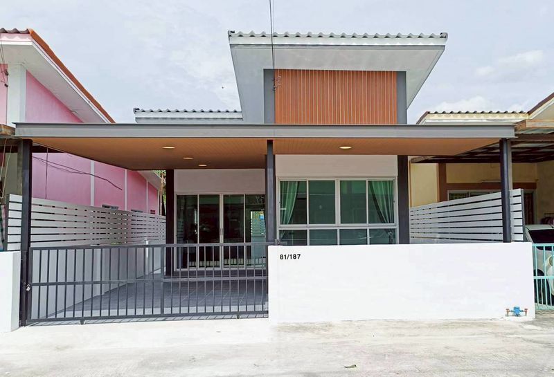 small-properties-1