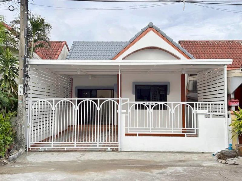 small-properties-1