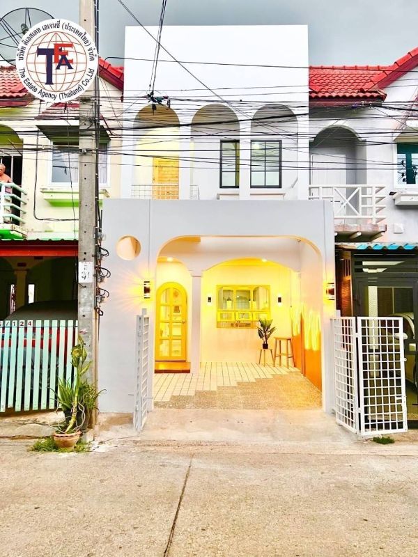 small-properties-1