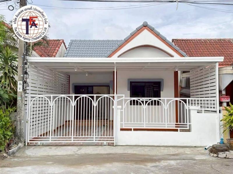 small-properties-1