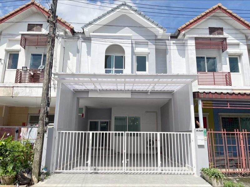 small-properties-1