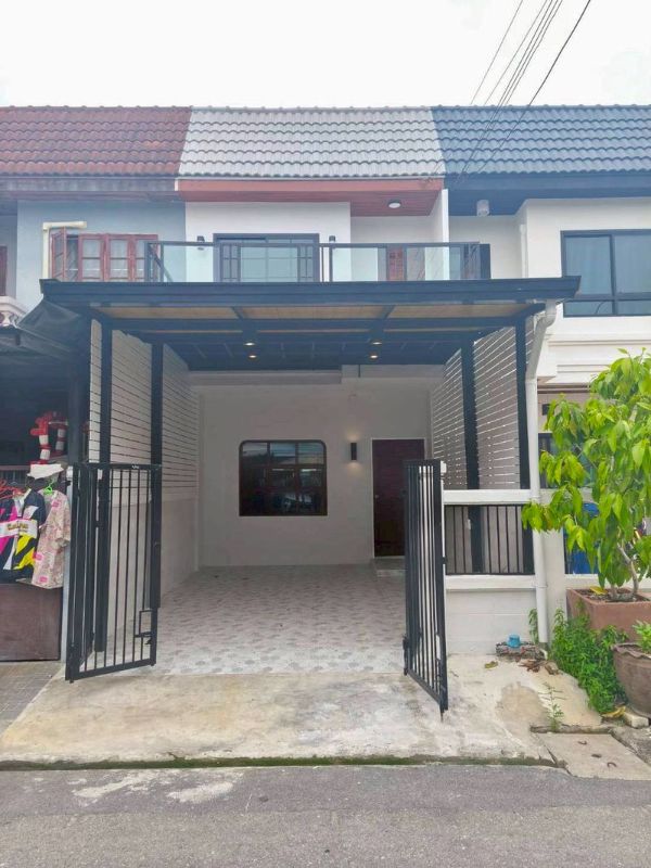 small-properties-1