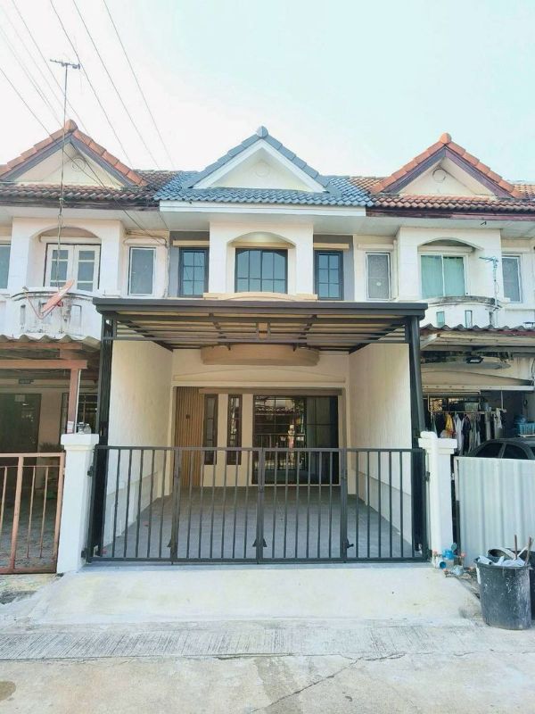 small-properties-1