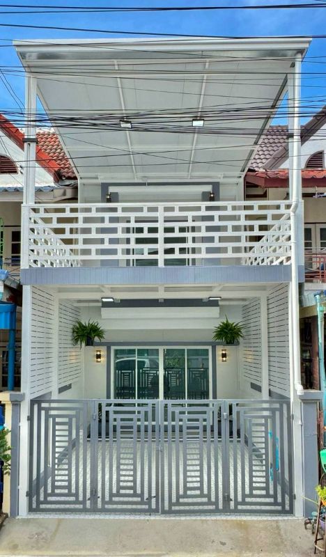 small-properties-1