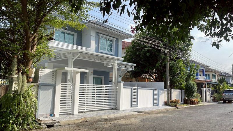 small-properties-1