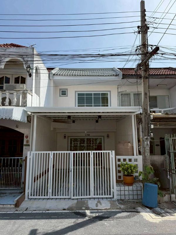 small-properties-1