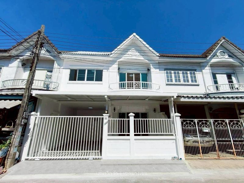 small-properties-1
