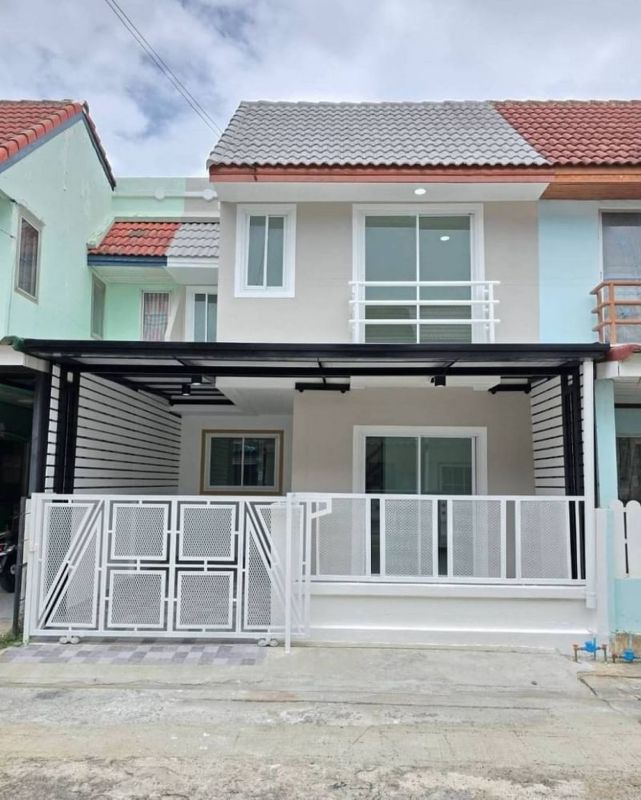 small-properties-1
