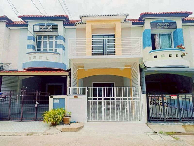 small-properties-1