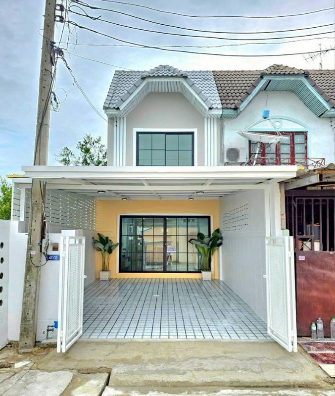 small-properties-1