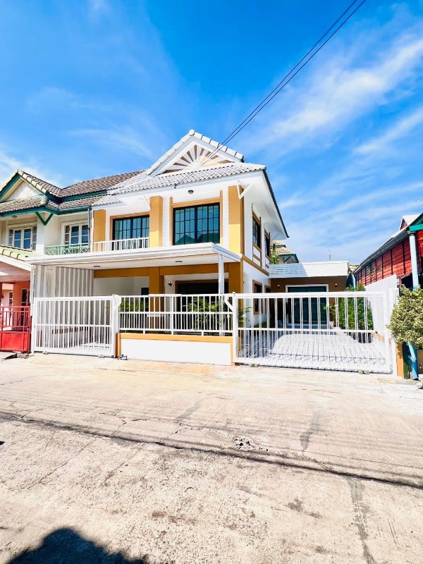 small-properties-1