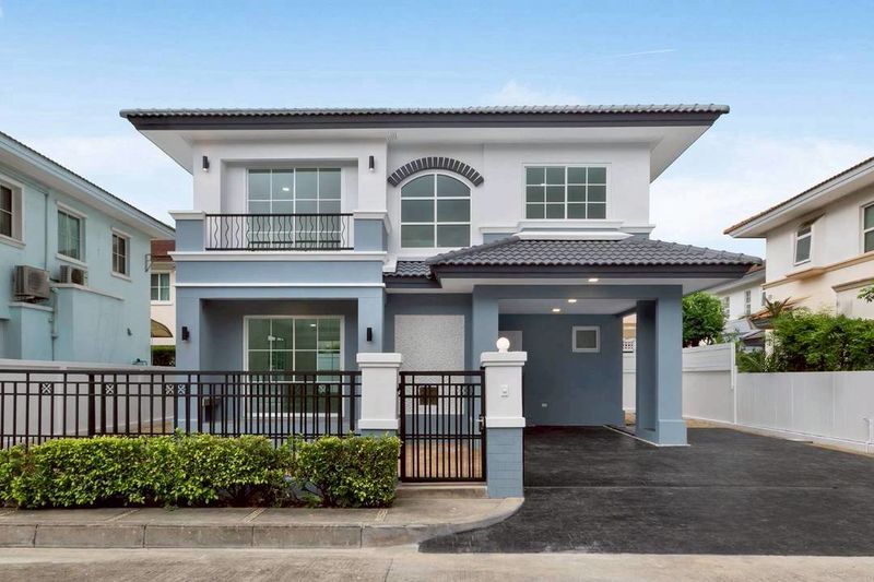 small-properties-1