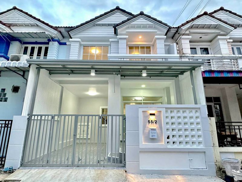 small-properties-1