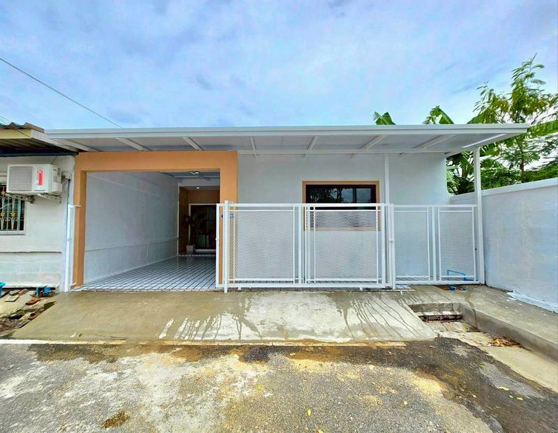 small-properties-1