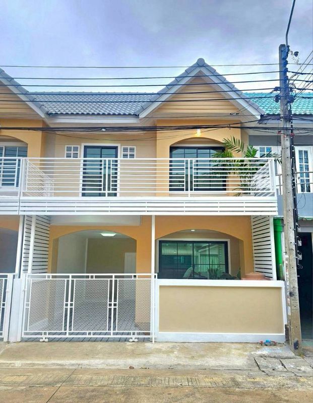 small-properties-1