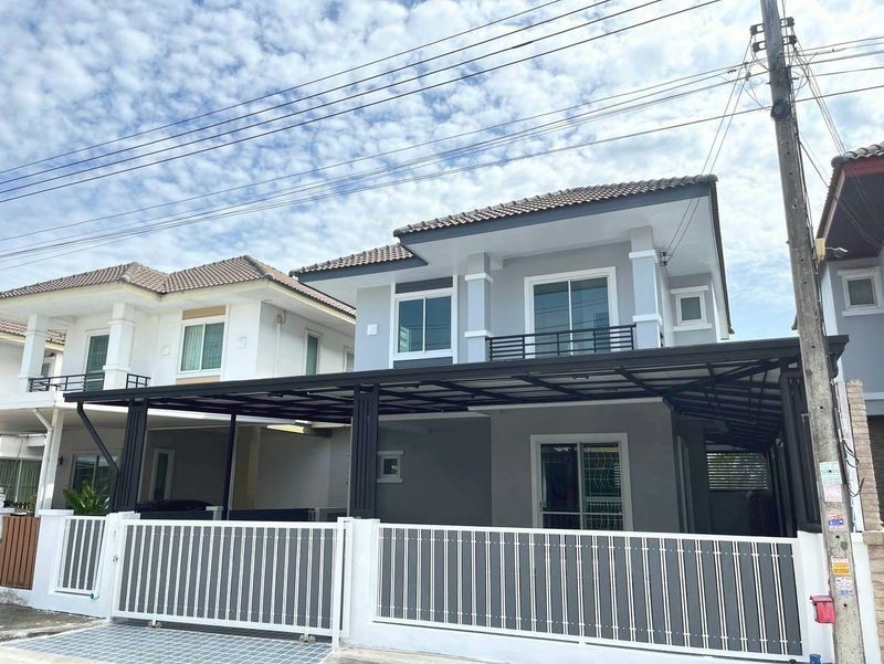 small-properties-1