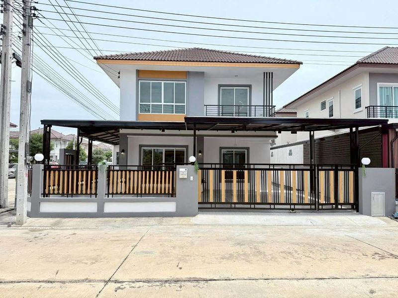 small-properties-1
