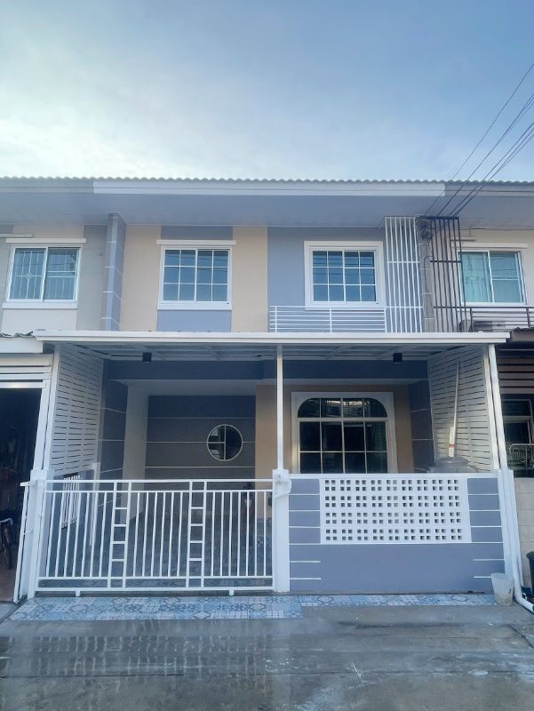 small-properties-1