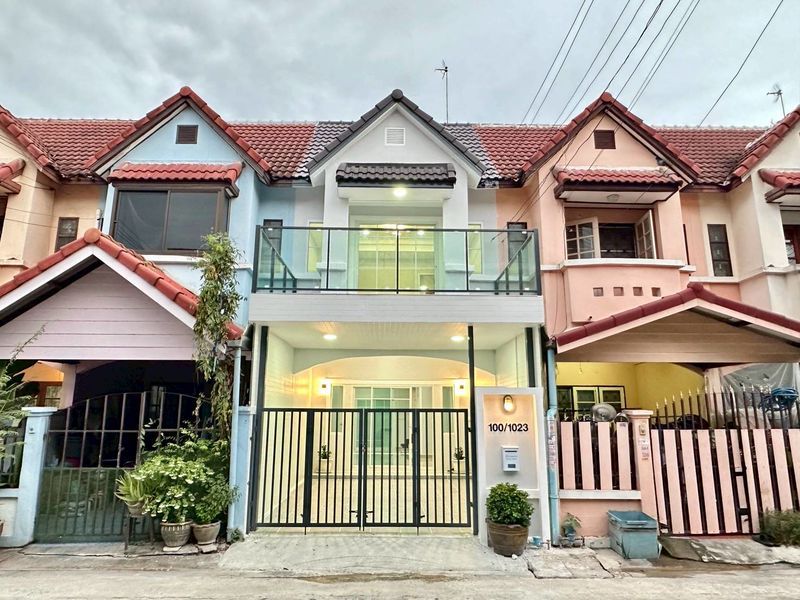 small-properties-1