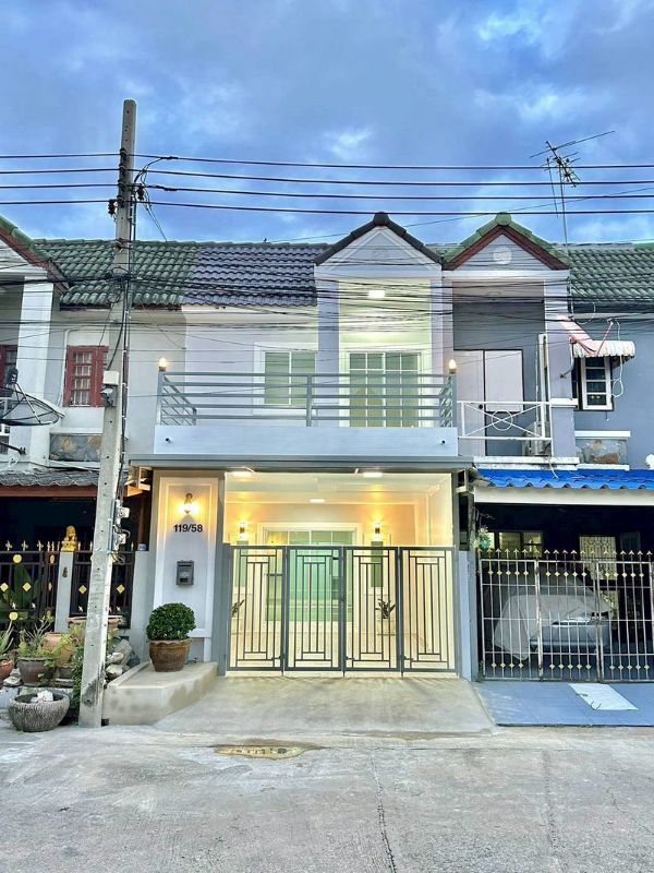 small-properties-1
