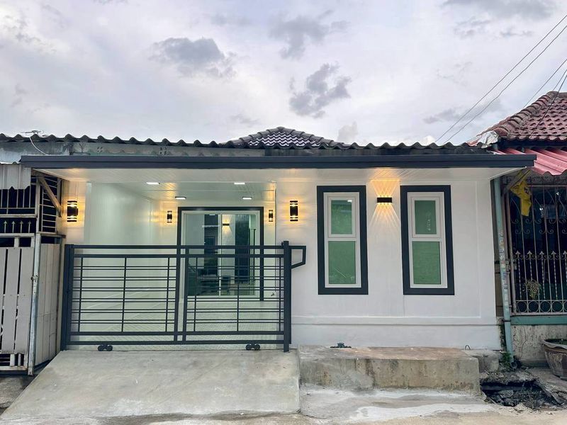small-properties-1