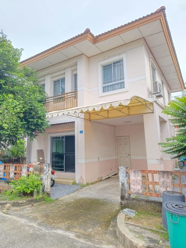 small-properties-1