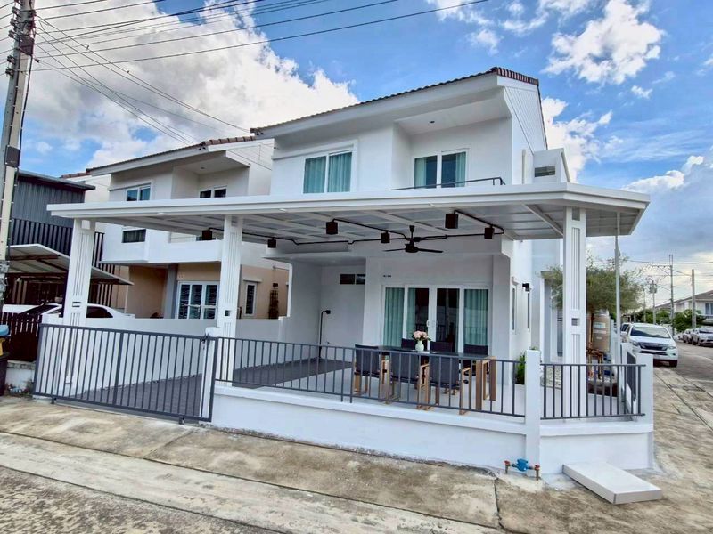 small-properties-1