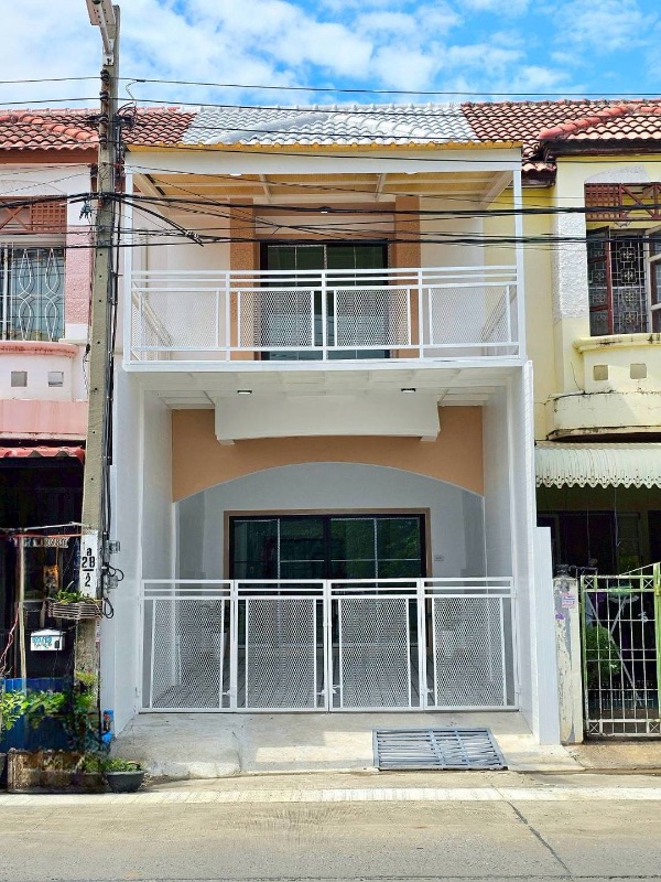small-properties-1
