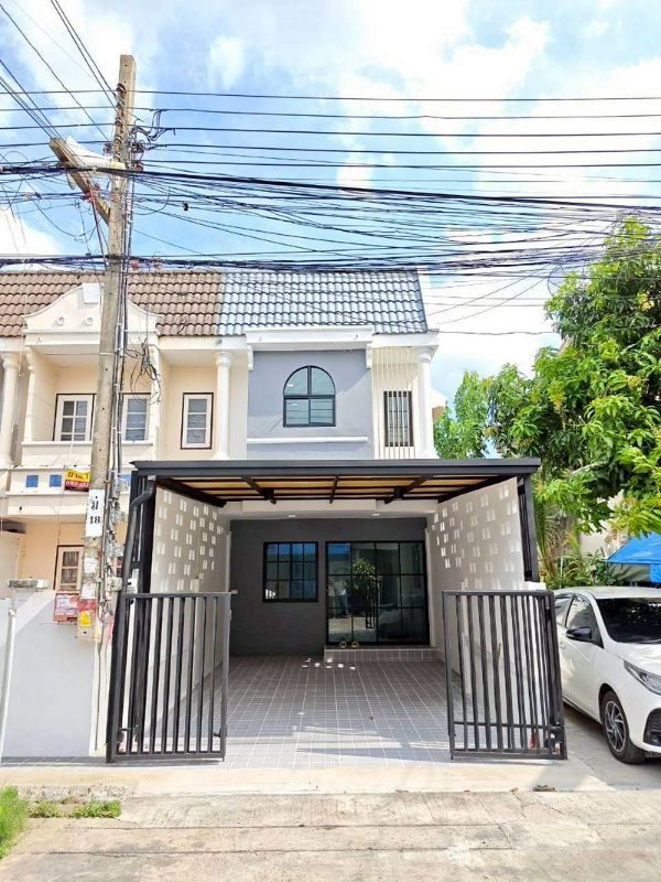 small-properties-1