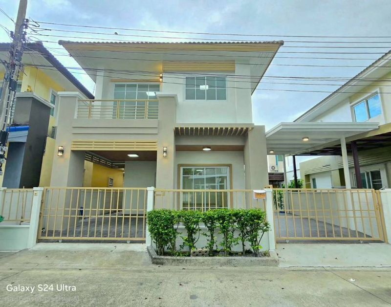 small-properties-1