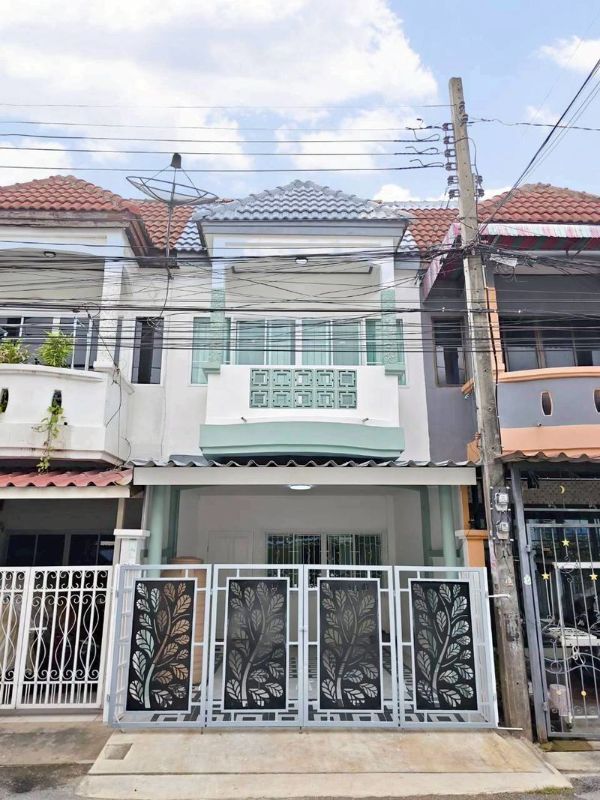 small-properties-1