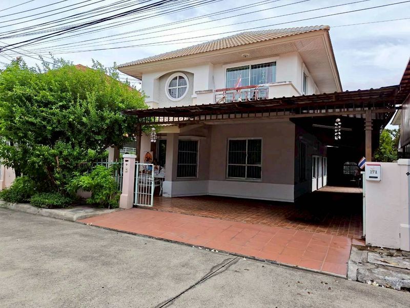 small-properties-1