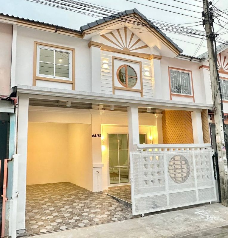 small-properties-1