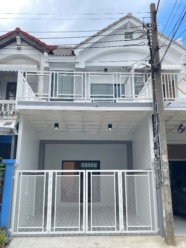small-properties-1