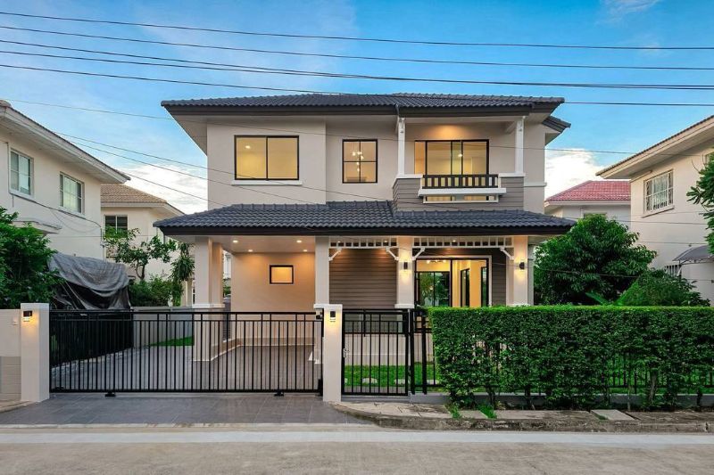 small-properties-1